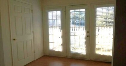 1904 Westgate Cir in Williamsburg, VA - Building Photo - Building Photo