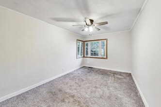 1205 183rd St in Homewood, IL - Foto de edificio - Building Photo