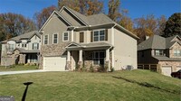 4769 Bogan Meadows Dr in Buford, GA - Building Photo - Building Photo