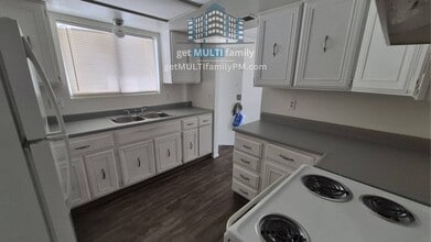 334 N McQueen Rd in Chandler, AZ - Building Photo - Building Photo