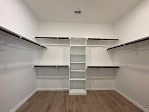 6270 Shasta Creek Rd in Celina, TX - Building Photo - Building Photo