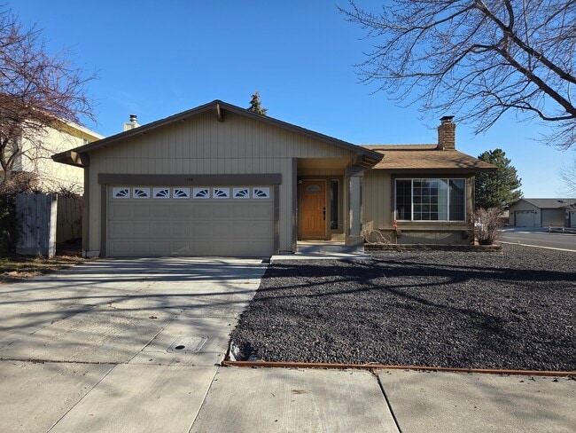 property at 1169 Meadow Ct