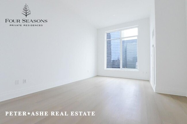 property at 30 Park Pl