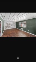 3737 Maywood Ave in Baton Rouge, LA - Building Photo - Building Photo