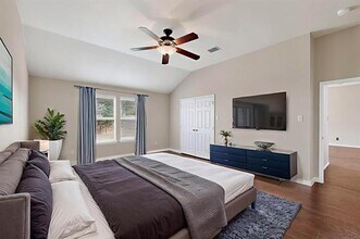 2800 Briargrove Ln in McKinney, TX - Building Photo - Building Photo