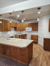 2830 Stickney Ave in Toledo, OH - Building Photo - Building Photo
