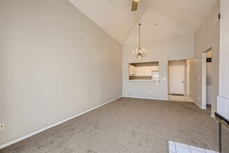 5000 Red Rock St in Las Vegas, NV - Building Photo - Building Photo