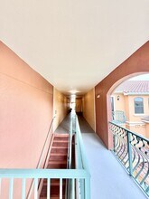 2725 Via Cipriani in Clearwater, FL - Building Photo - Building Photo