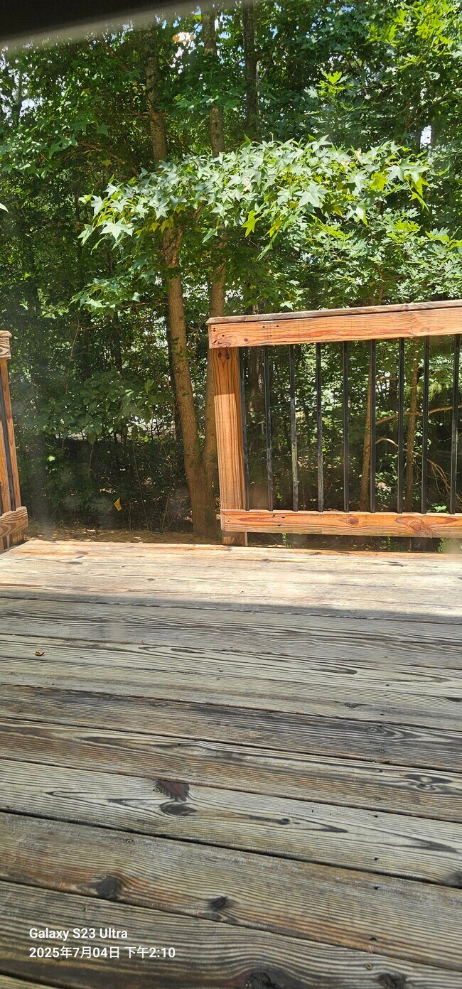 168 Limerick Rd in Mooresville, NC - Building Photo - Building Photo