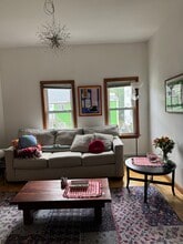 56 7th St, Unit 3 in Cambridge, MA - Building Photo - Building Photo