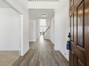 11039 Sonterra Ln in Frisco, TX - Building Photo - Building Photo