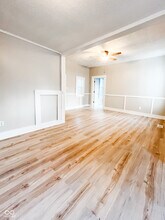 102 Meridian St in Darlington, IN - Building Photo - Building Photo