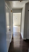 17 Cherrywood Terrace in Beaver, WV - Building Photo - Building Photo