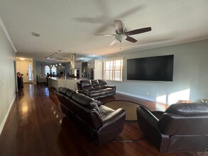 11745 Via Lucerna Cir in Windermere, FL - Building Photo - Building Photo