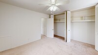 Denway Circle Apartments photo'