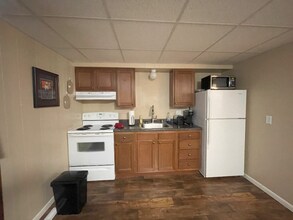 1306 1st Ave in Nebraska City, NE - Building Photo - Building Photo