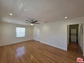 102 Gaviota Ave in Long Beach, CA - Building Photo - Building Photo
