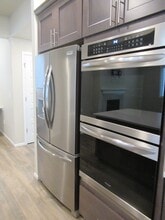 26422 203rd Ave SE in Covington, WA - Building Photo - Building Photo