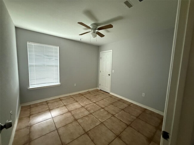 property at 311 Kansas St