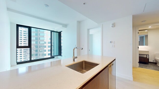 property at 1210-1210 Rue Jeanne-Mance