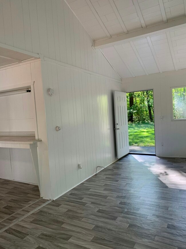 property at 4472 Brott Rd