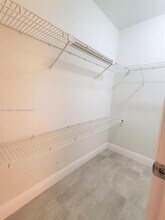 2491 NW 82nd Ter in Coral Springs, FL - Building Photo - Building Photo