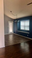 4812 Red Canyon Ct in El Paso, TX - Building Photo - Building Photo