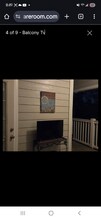 12360 Richmond Ave. in Houston, TX - Building Photo - Building Photo