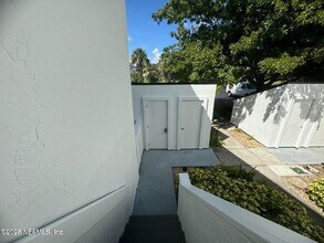 24 Tifton Way S in Ponte Vedra Beach, FL - Building Photo - Building Photo