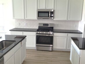 13114 Cobalt Cove Ct in La Marque, TX - Building Photo - Building Photo