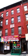 2127 Second Ave in New York, NY - Building Photo - Building Photo