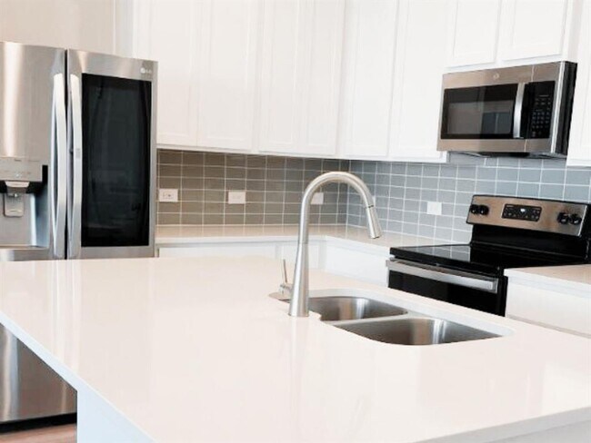 15103 Ryman Rd in Pflugerville, TX - Building Photo - Building Photo