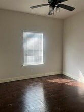 1440 W Park Ave in Corsicana, TX - Building Photo - Building Photo