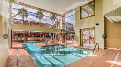 39 E Agate Ave in Las Vegas, NV - Building Photo - Building Photo