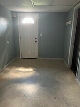 37 Laughton St in Upper Marlboro, MD - Building Photo - Building Photo