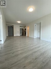 3340 Stella Crescent in Windsor, ON - Building Photo - Building Photo