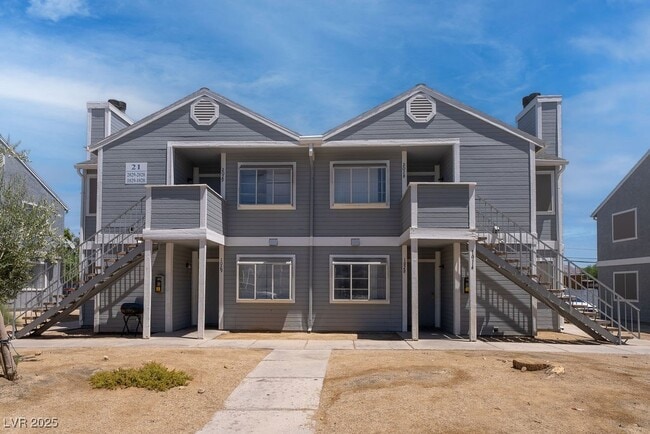 property at 1914 Dwarf Star Dr