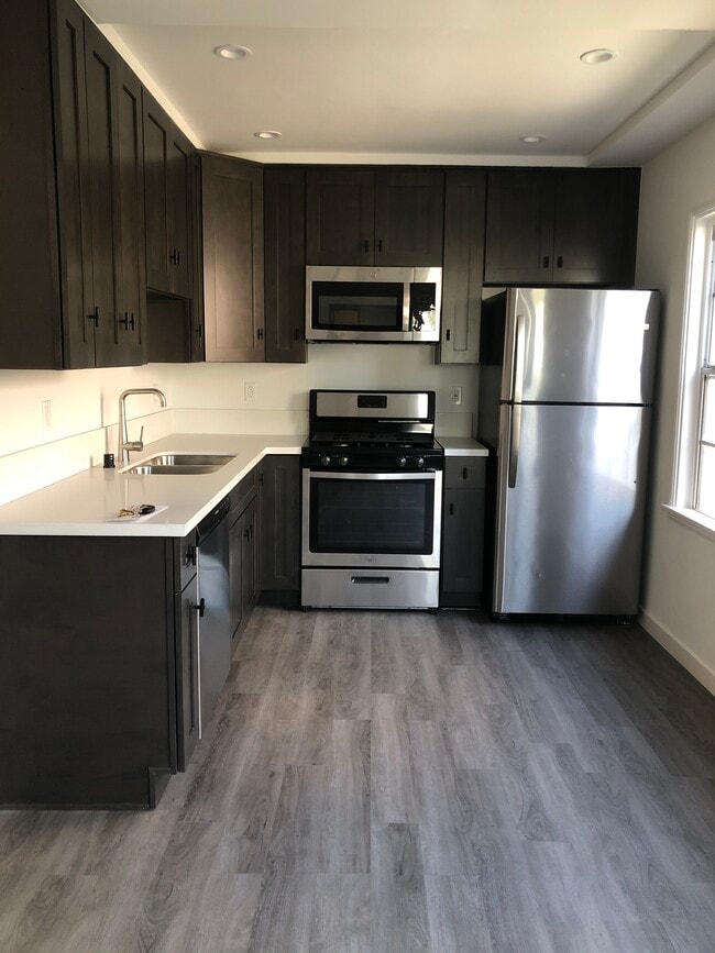 5960 Guthrie Ave, Unit 5960