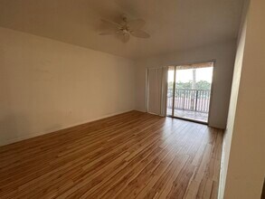 3627 NW Mediterranean Ln in Jensen Beach, FL - Building Photo - Building Photo