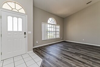 5009 Panther Dr in Spring Hill, FL - Building Photo - Building Photo