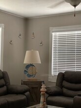 302 Bailey Ln in Sarasota, FL - Building Photo - Building Photo