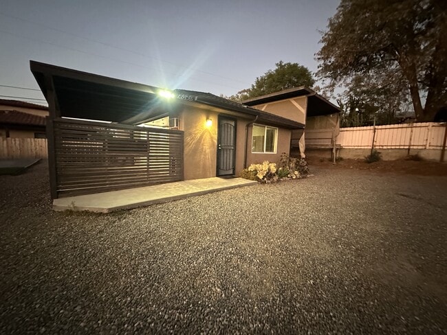 2315 Tavern Rd in Alpine, CA - Building Photo - Building Photo