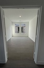 7116 Dandelion Rd in McKinney, TX - Foto de edificio - Building Photo