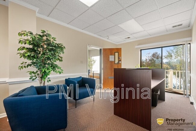 property at 5267 Greenwich Rd