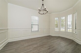 2643 Marietta Dr in Farmers Branch, TX - Building Photo - Building Photo