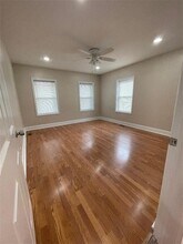 29 Fort Putnam St in Highland Falls, NY - Building Photo - Building Photo