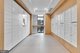 37 L St SE in Washington, DC - Building Photo - Building Photo