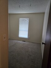 1570 S Salida Way in Aurora, CO - Building Photo - Building Photo