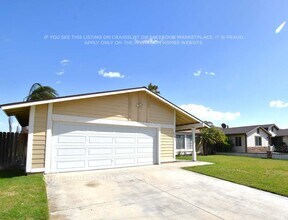 175 San Anselmo Ave in San Bernardino, CA - Building Photo - Building Photo