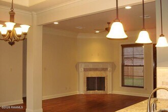 407 Copper Ridge Dr in Youngsville, LA - Building Photo - Building Photo